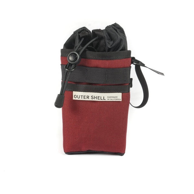 OUTER SHELL Stem Caddy