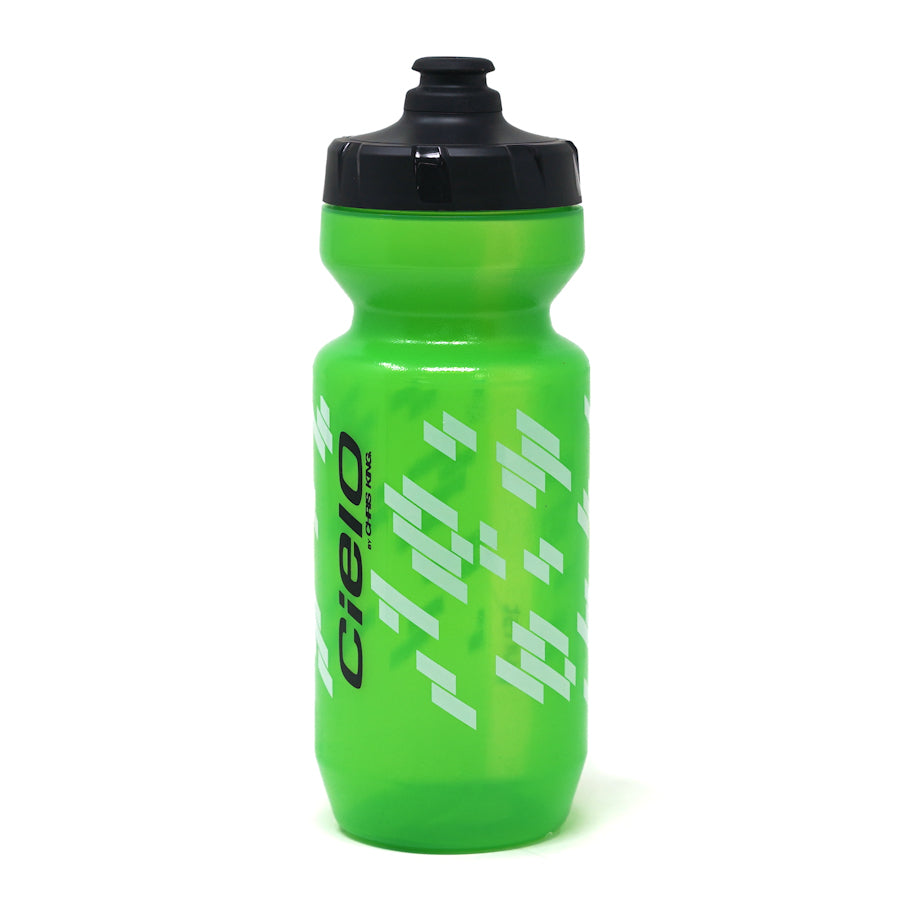 CHRIS KING Cielo Racer Bottle