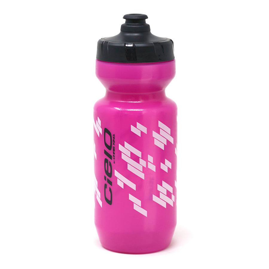 CHRIS KING Cielo Racer Bottle