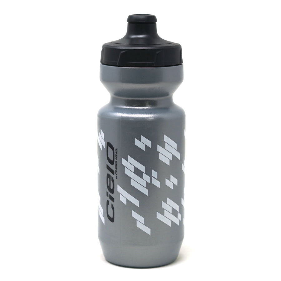CHRIS KING Cielo Racer Bottle