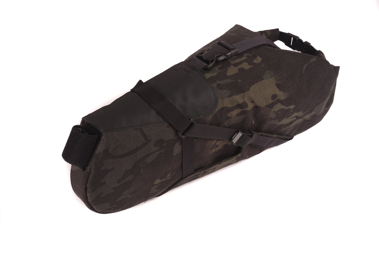 OUTER SHELL Dropper Seatpack