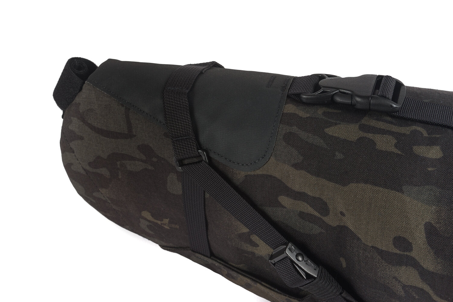 OUTER SHELL Dropper Seatpack