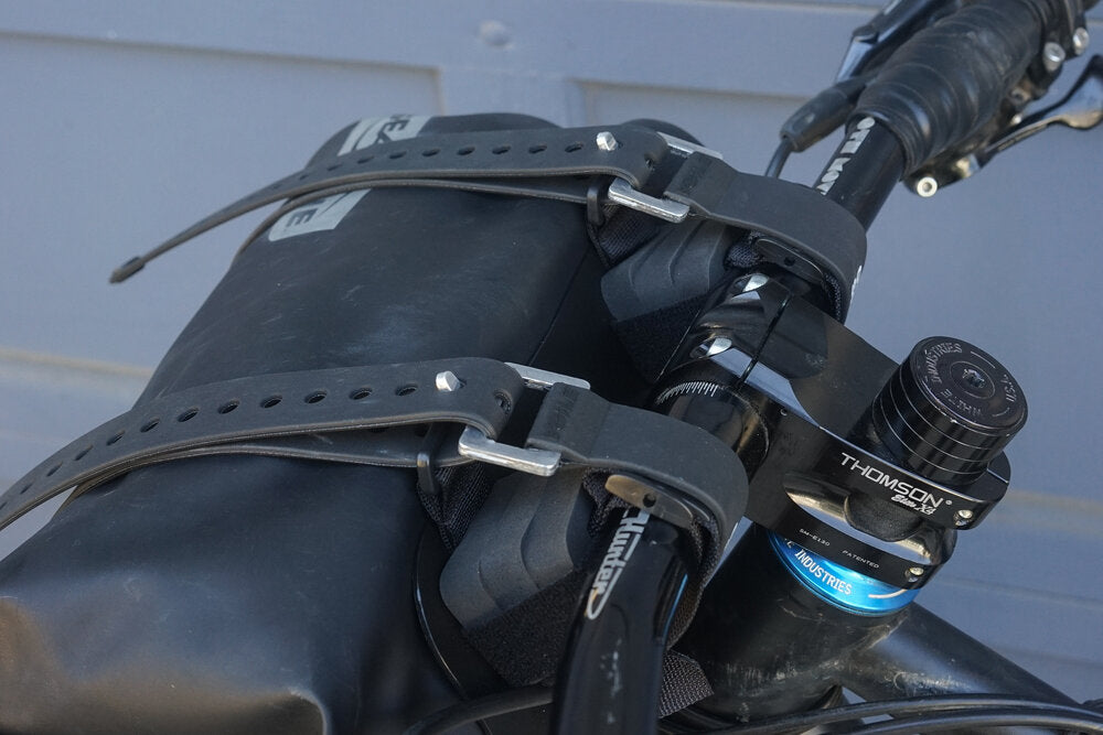OUTER SHELL Handlebar Harness