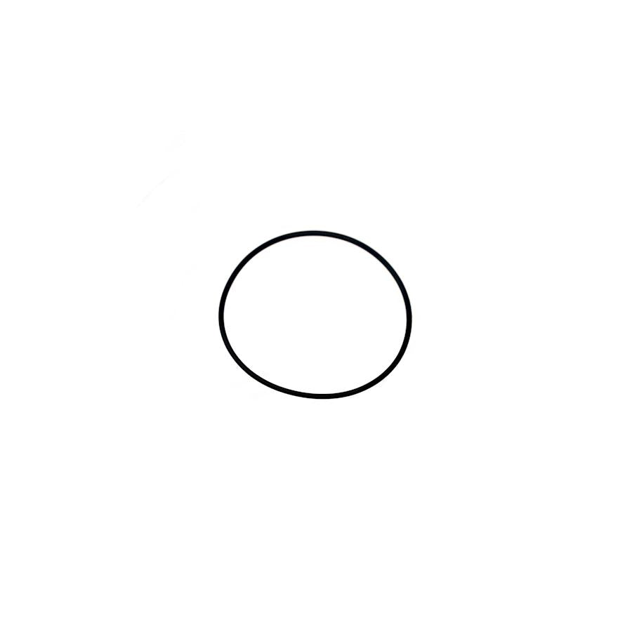 CHRIS KING O-Ring Hub Rear Driven Ring