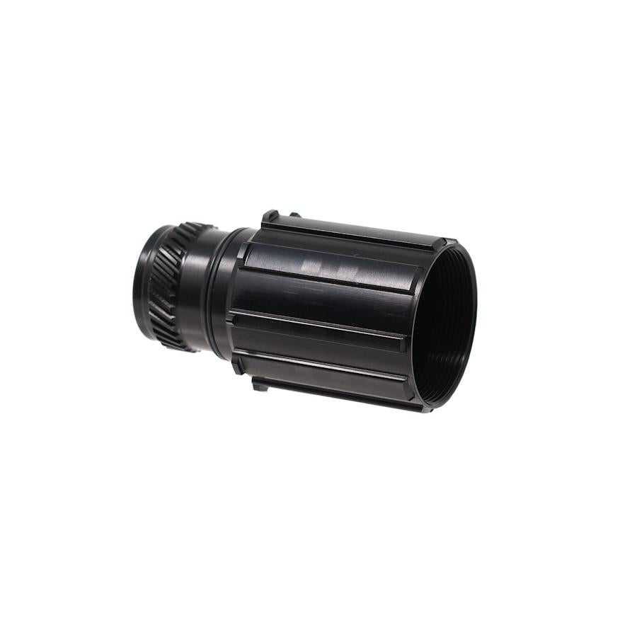 CHRIS KING R45 Driveshell 11spd (No internals)