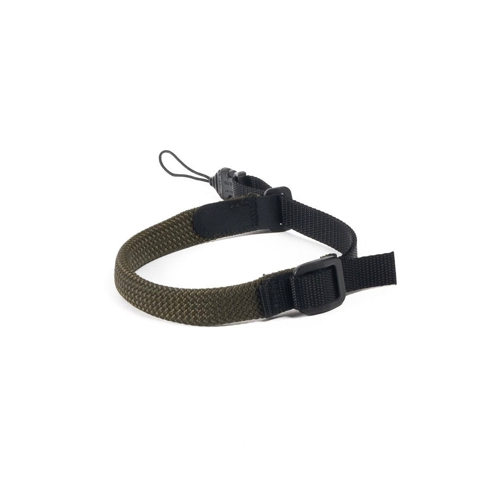 OUTER SHELL Wrist Strap
