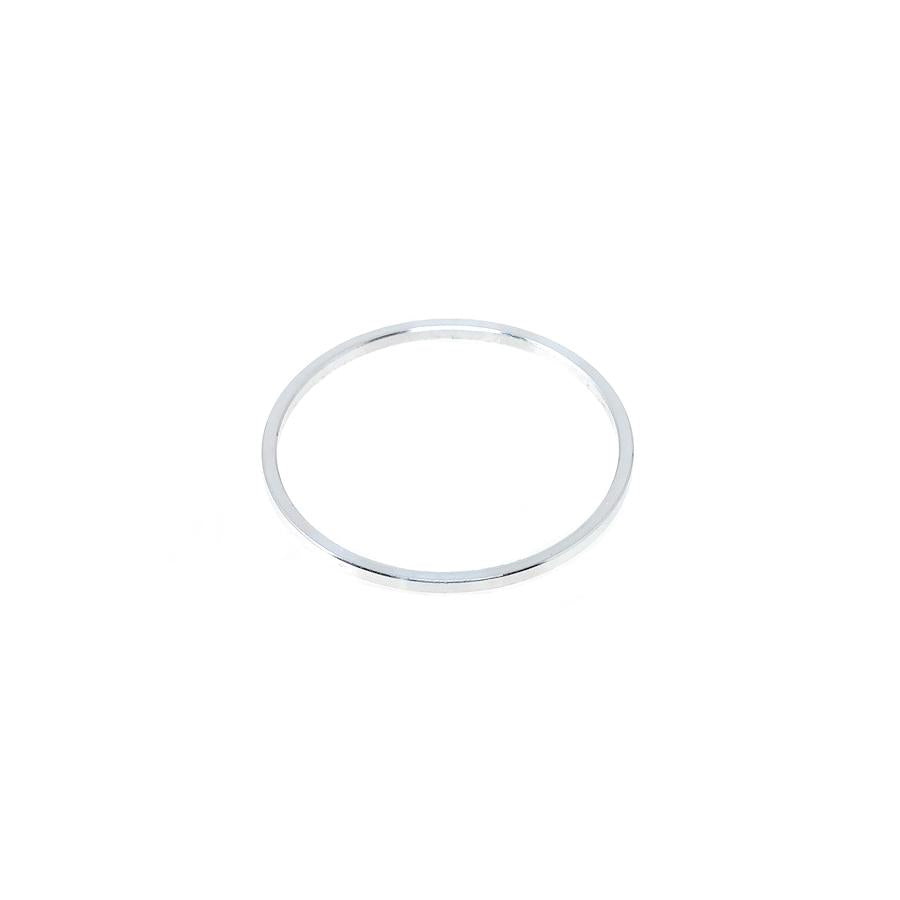 CHRIS KING Driveshell Spacer R45 11spd