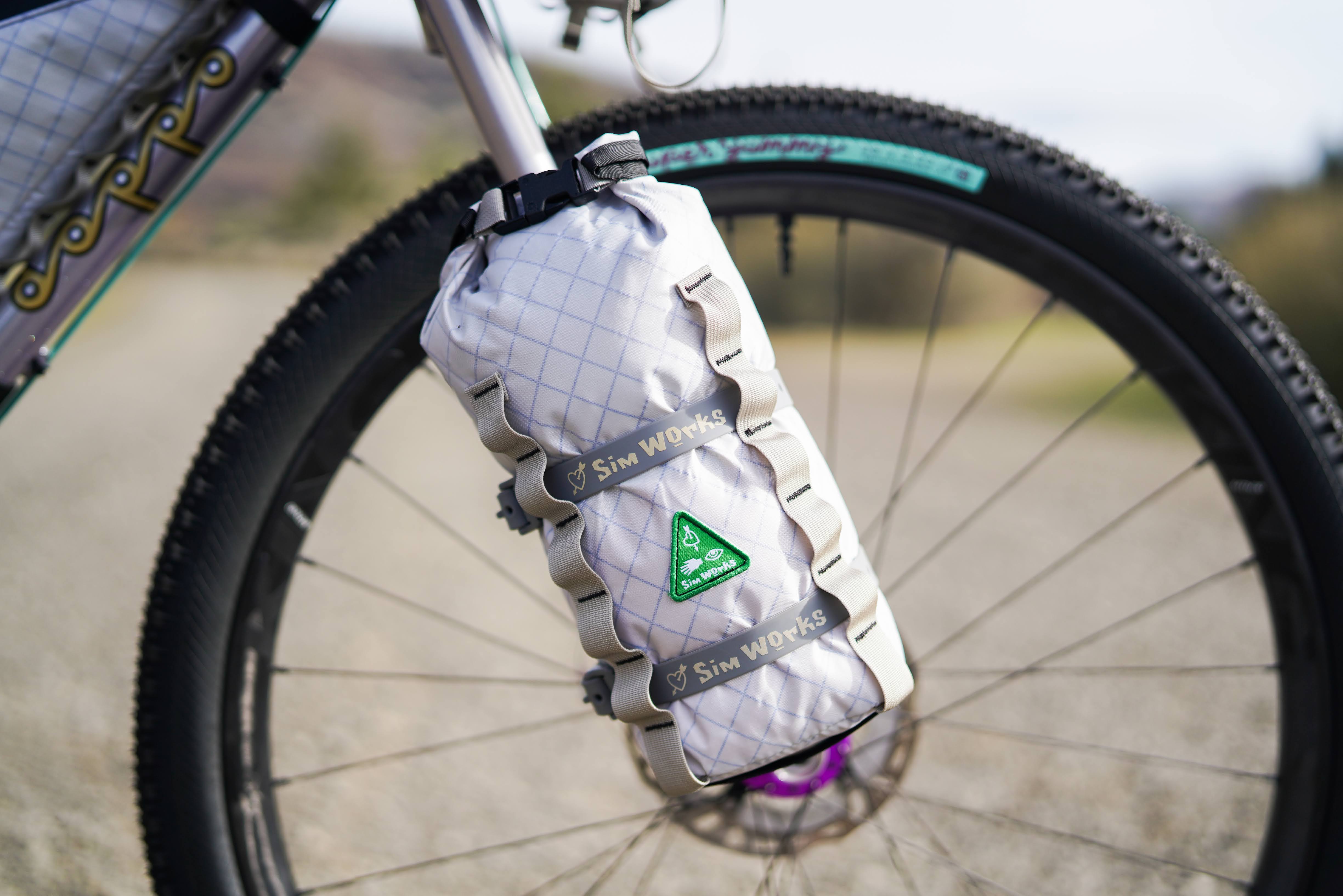 SIMWORKS Cohiba Roll-Ups