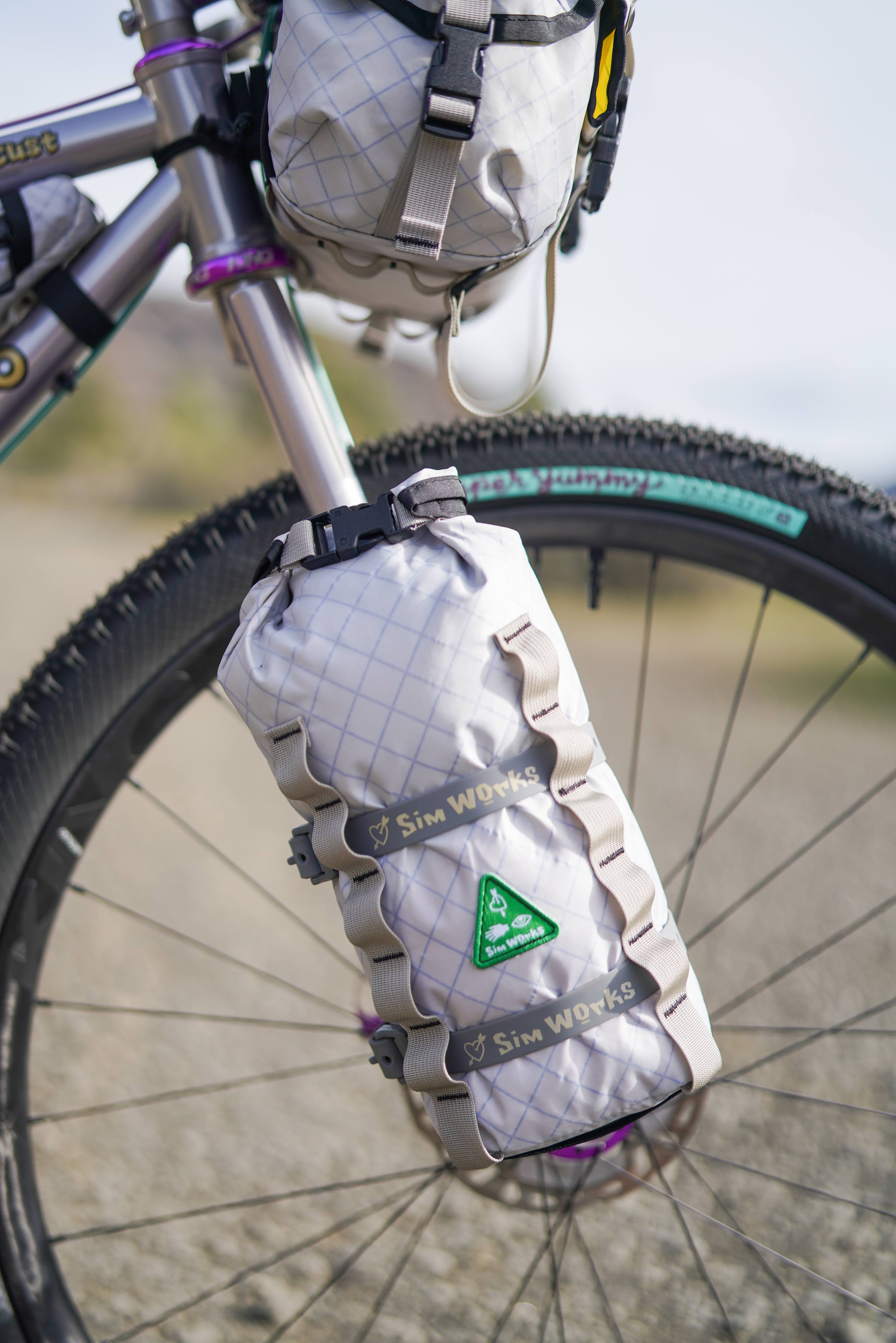 SIMWORKS Cohiba Roll-Ups