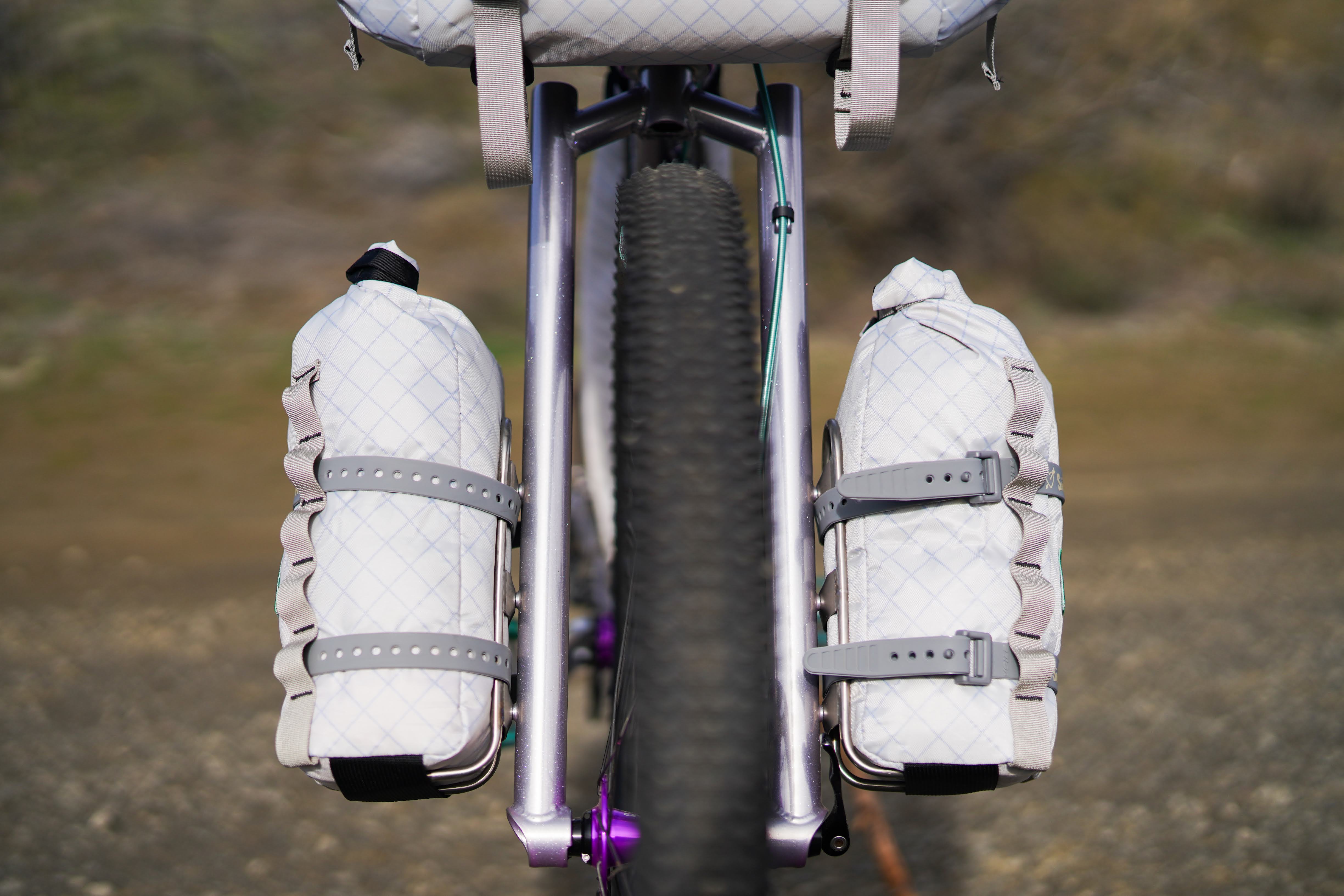 SIMWORKS Cohiba Roll-Ups