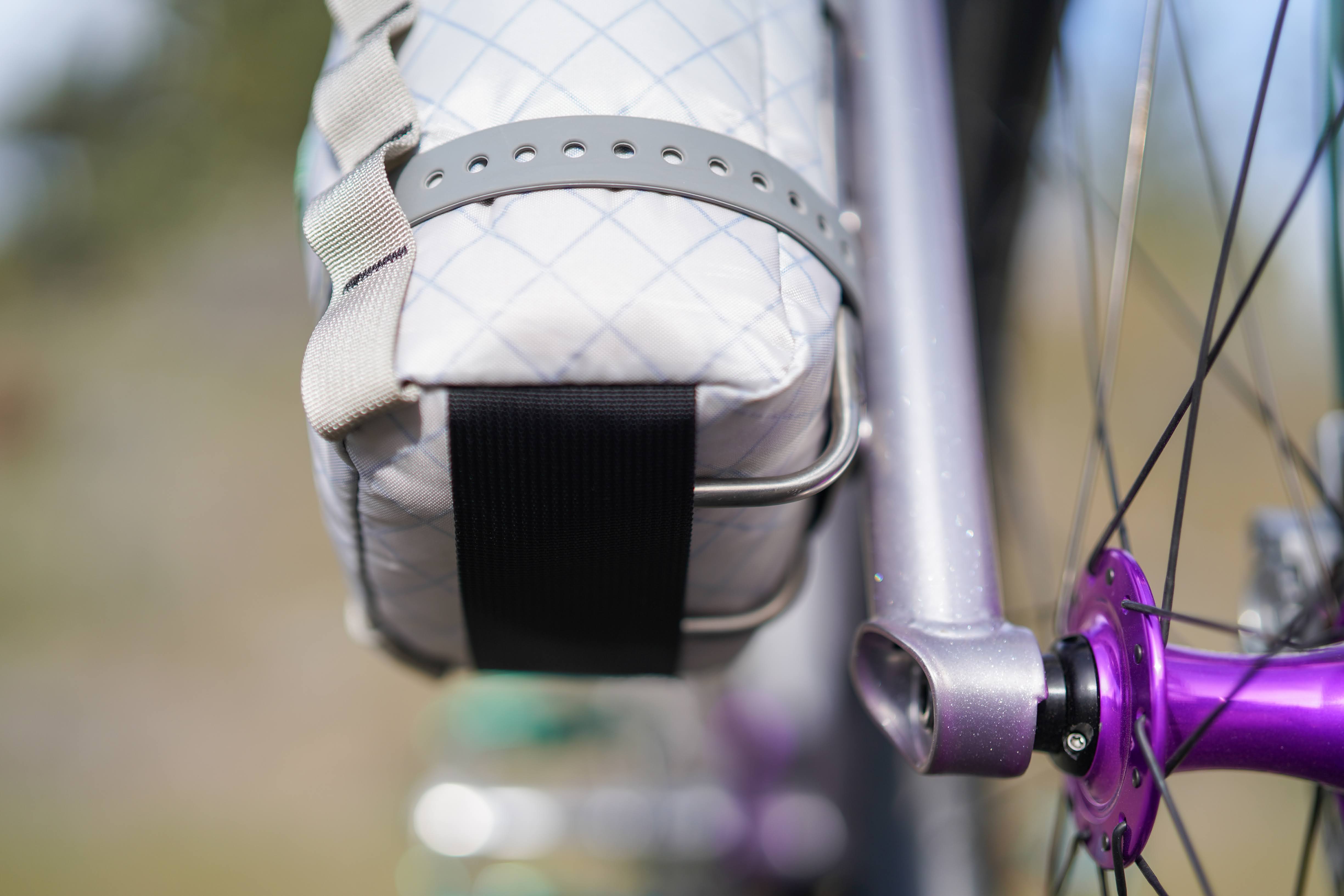 SIMWORKS Cohiba Roll-Ups