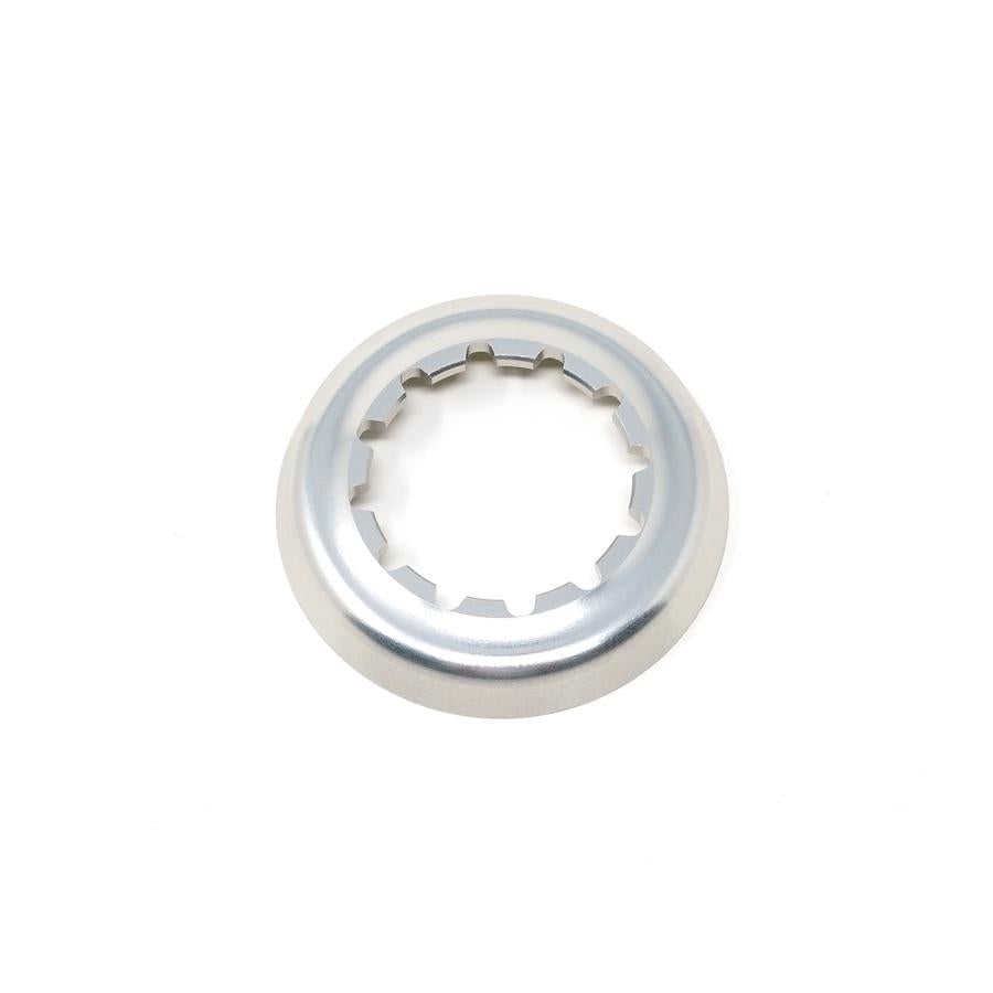 CHRIS KING Singlespeed / BMX Cog Lockring