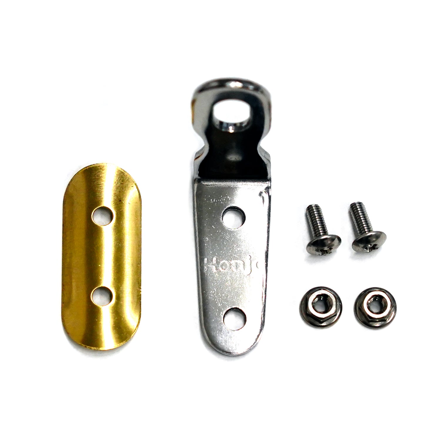 SIMWORKS Dove Stay 35mm