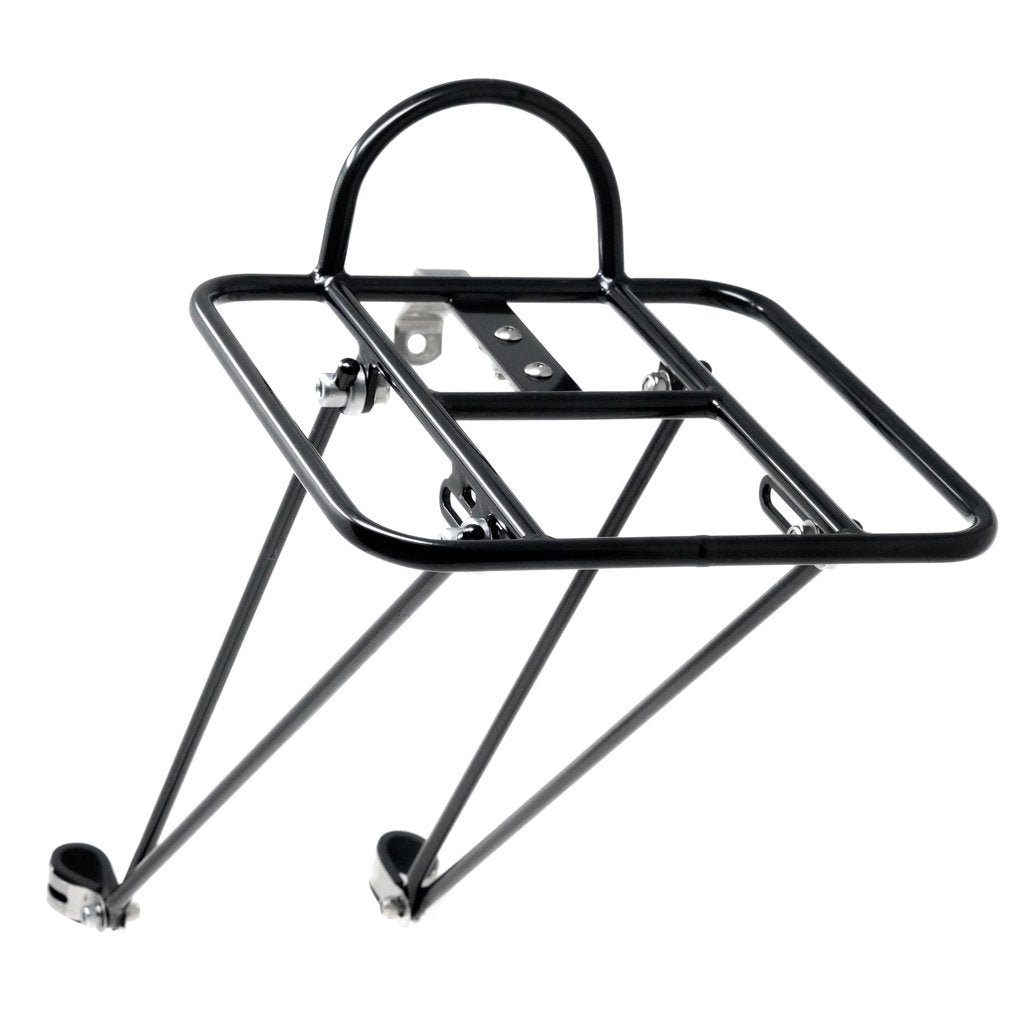 SIMWORKS Obento Rack