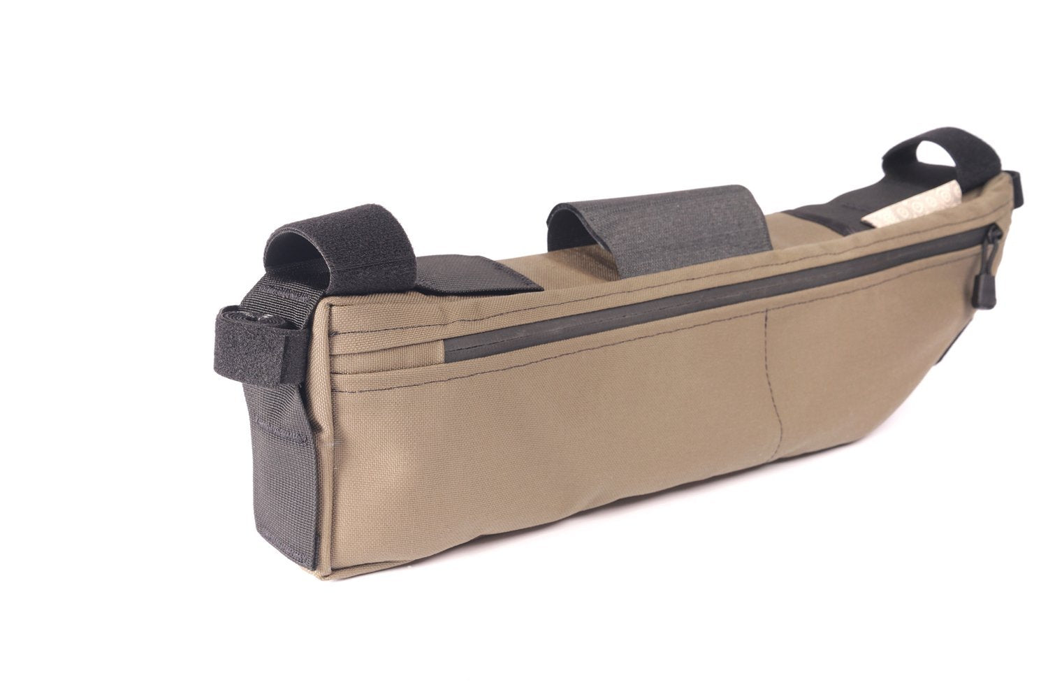 OUTER SHELL Half Framebag