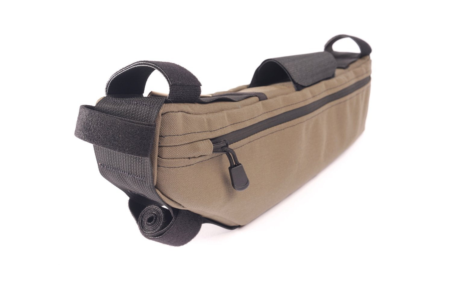 OUTER SHELL Half Framebag