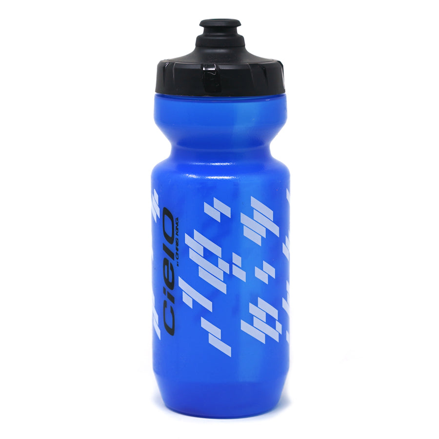 CHRIS KING Cielo Racer Bottle