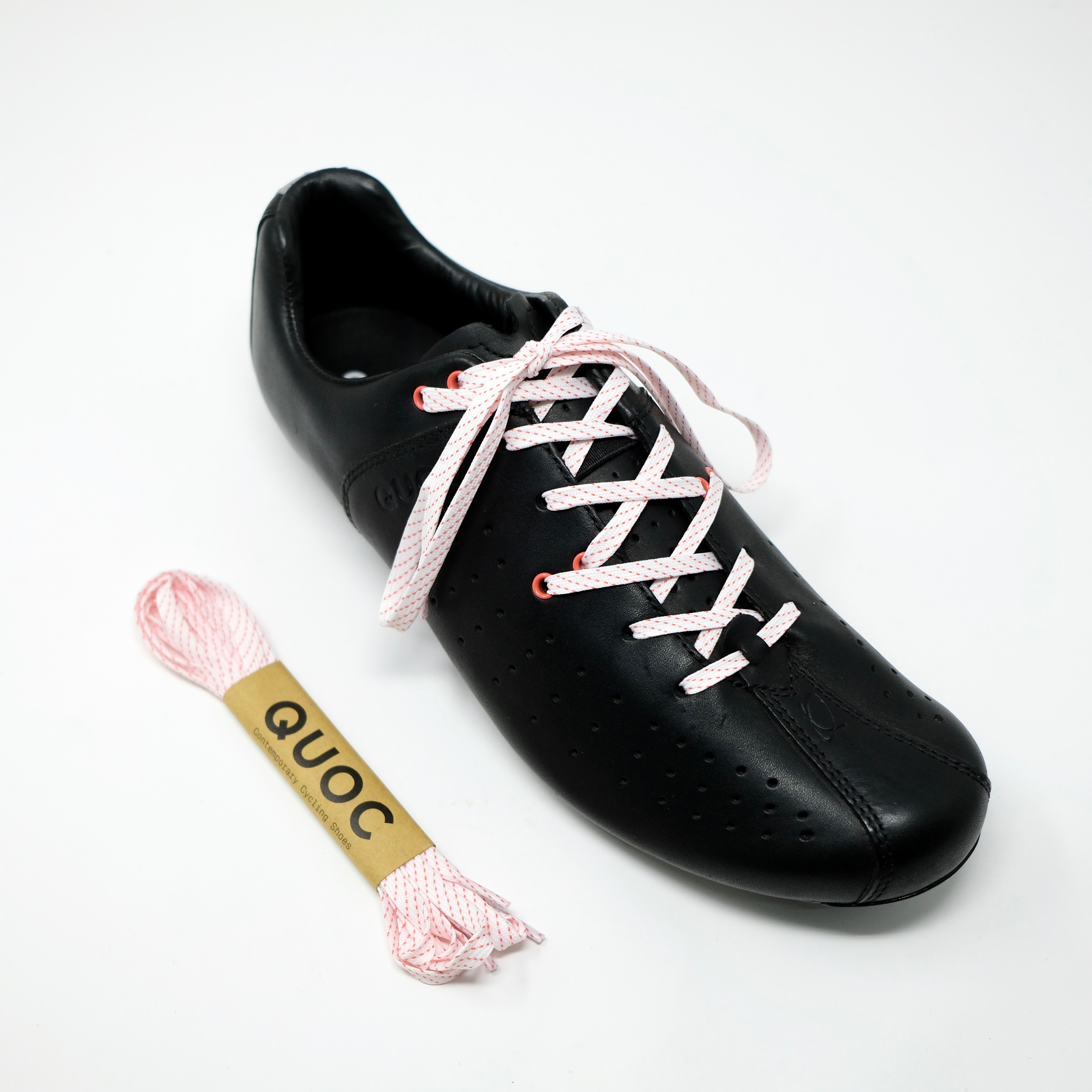 QUOC Candy Shoelace
