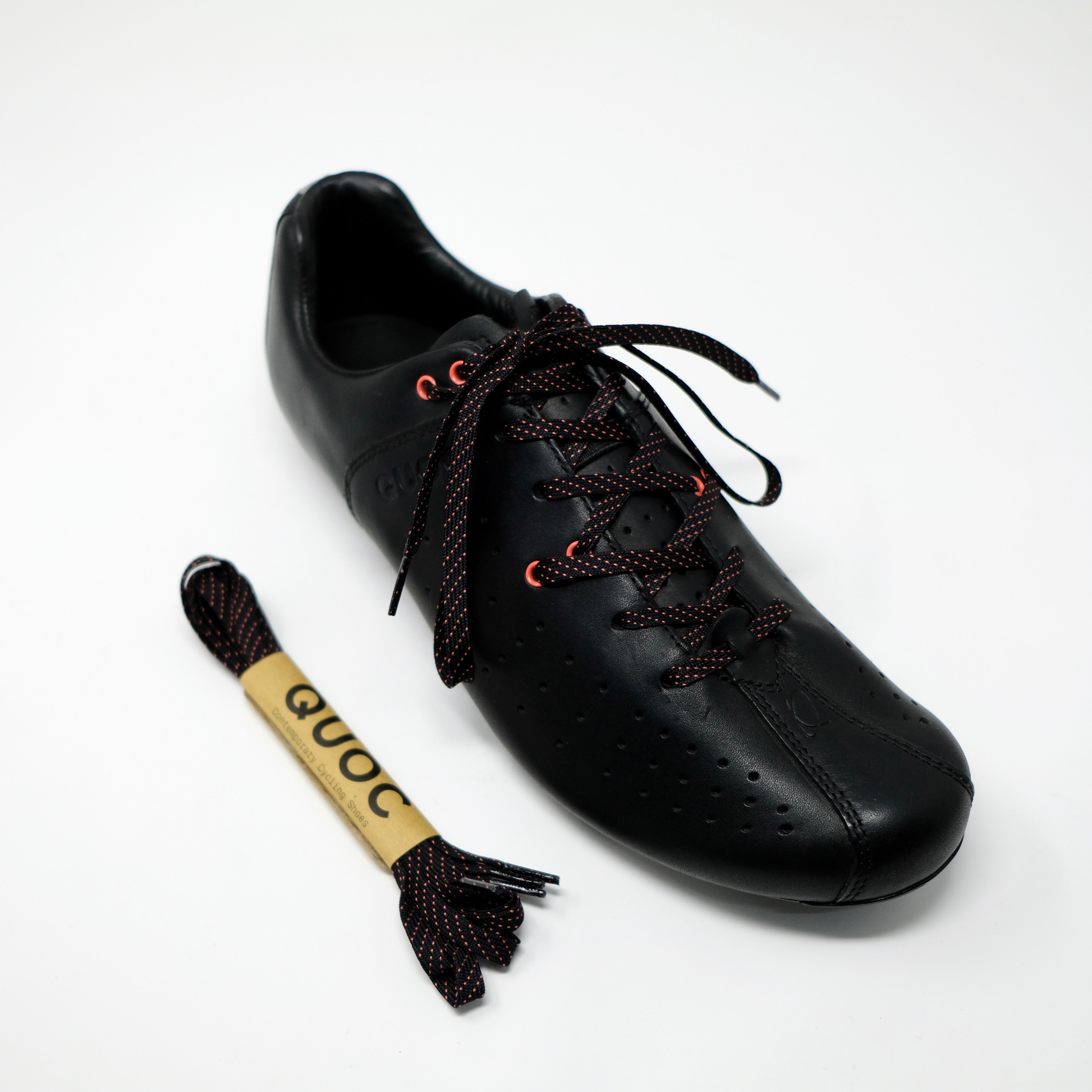 QUOCPHAM Candy Shoelace