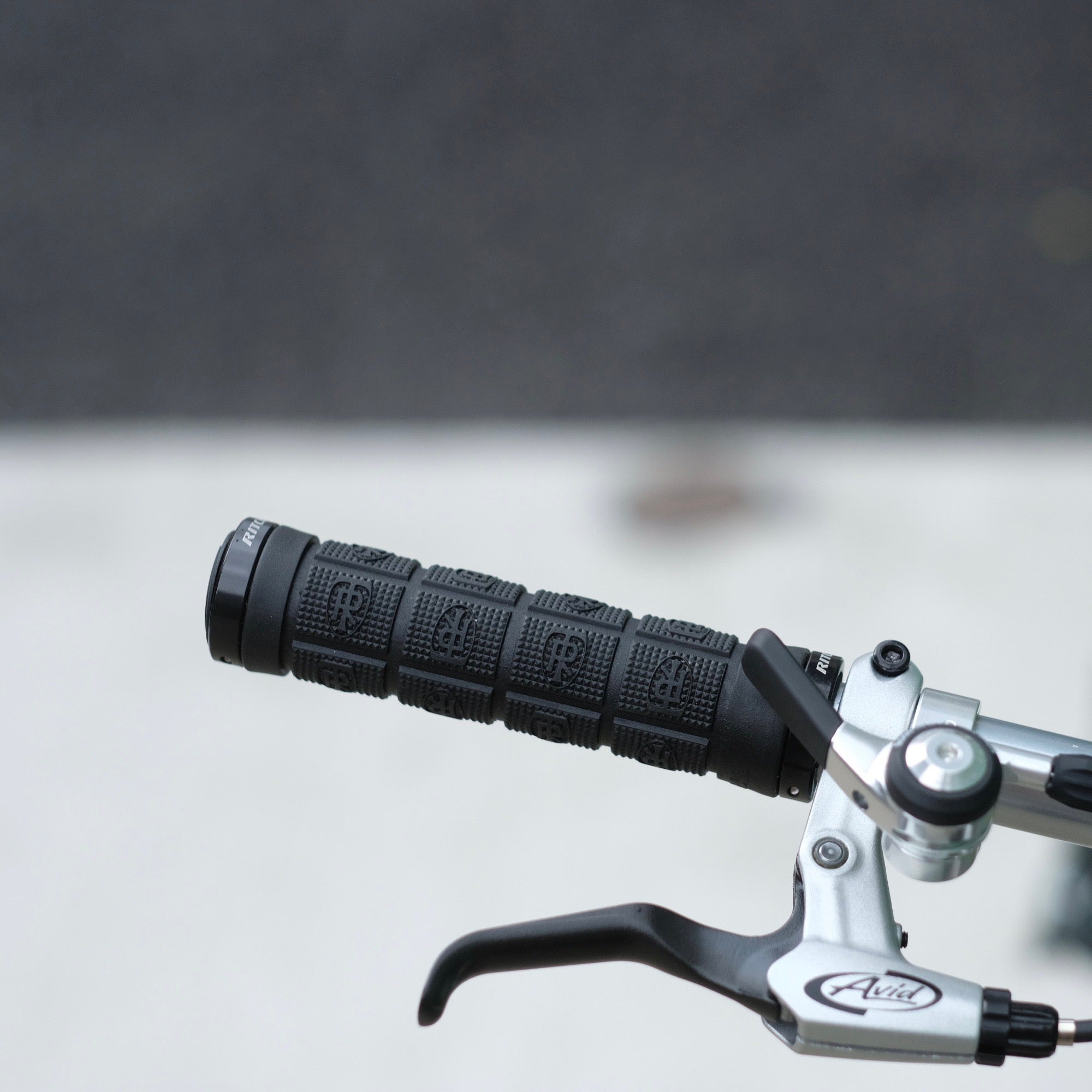 RITCHEY WCS Locking Trail Grip