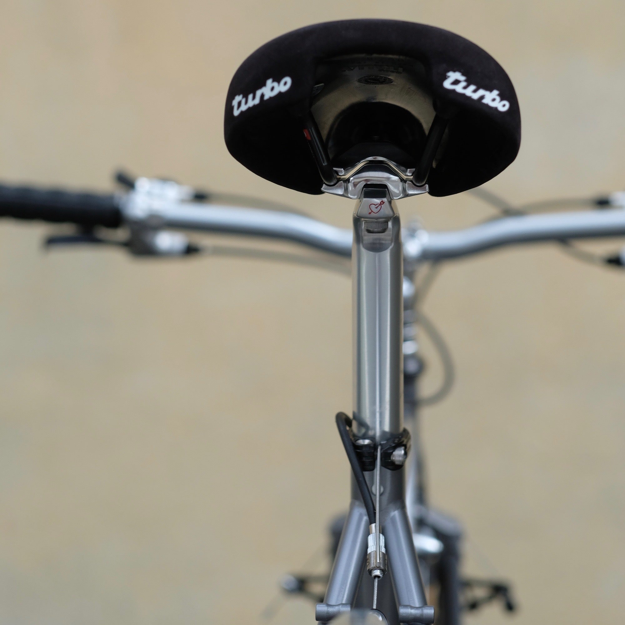 SIMWORKS Beatnik Post