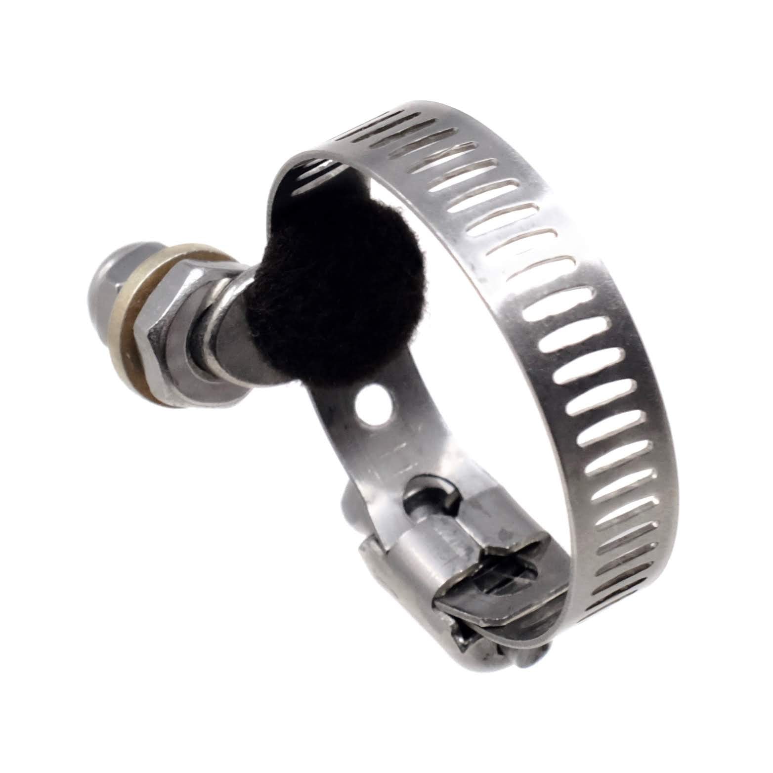 KING CAGE Universal Support Bolt