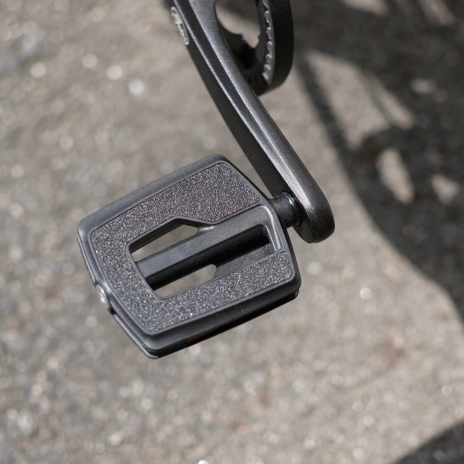 ACHIELLE Olivia Complete Bike