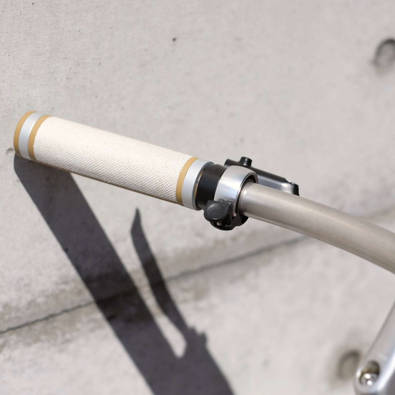 ACHIELLE Olivia Complete Bike