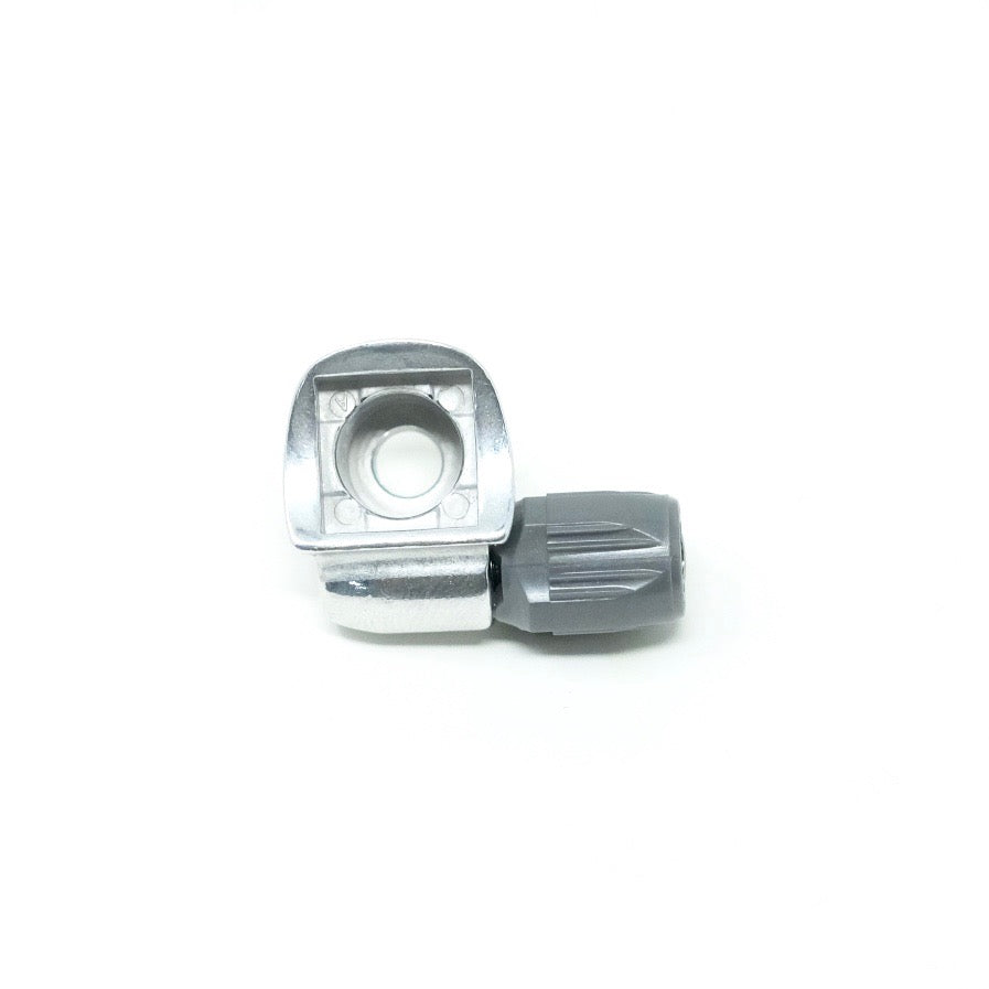 SHIMANO SM-CS50 Outer Stopper For Crmo Frame