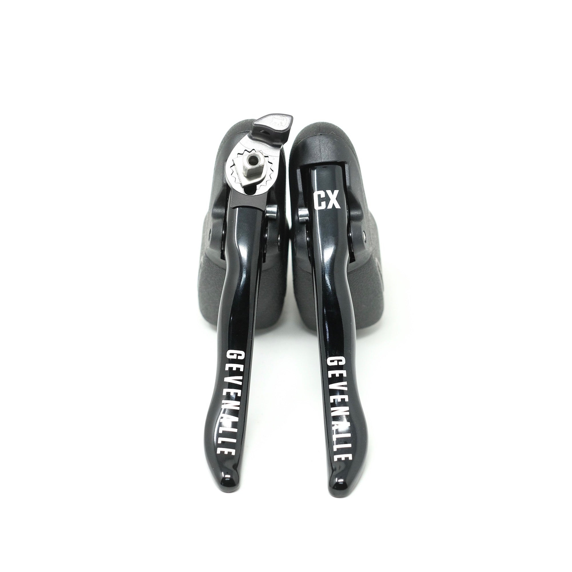 GEVENALLE CX1 Front Single