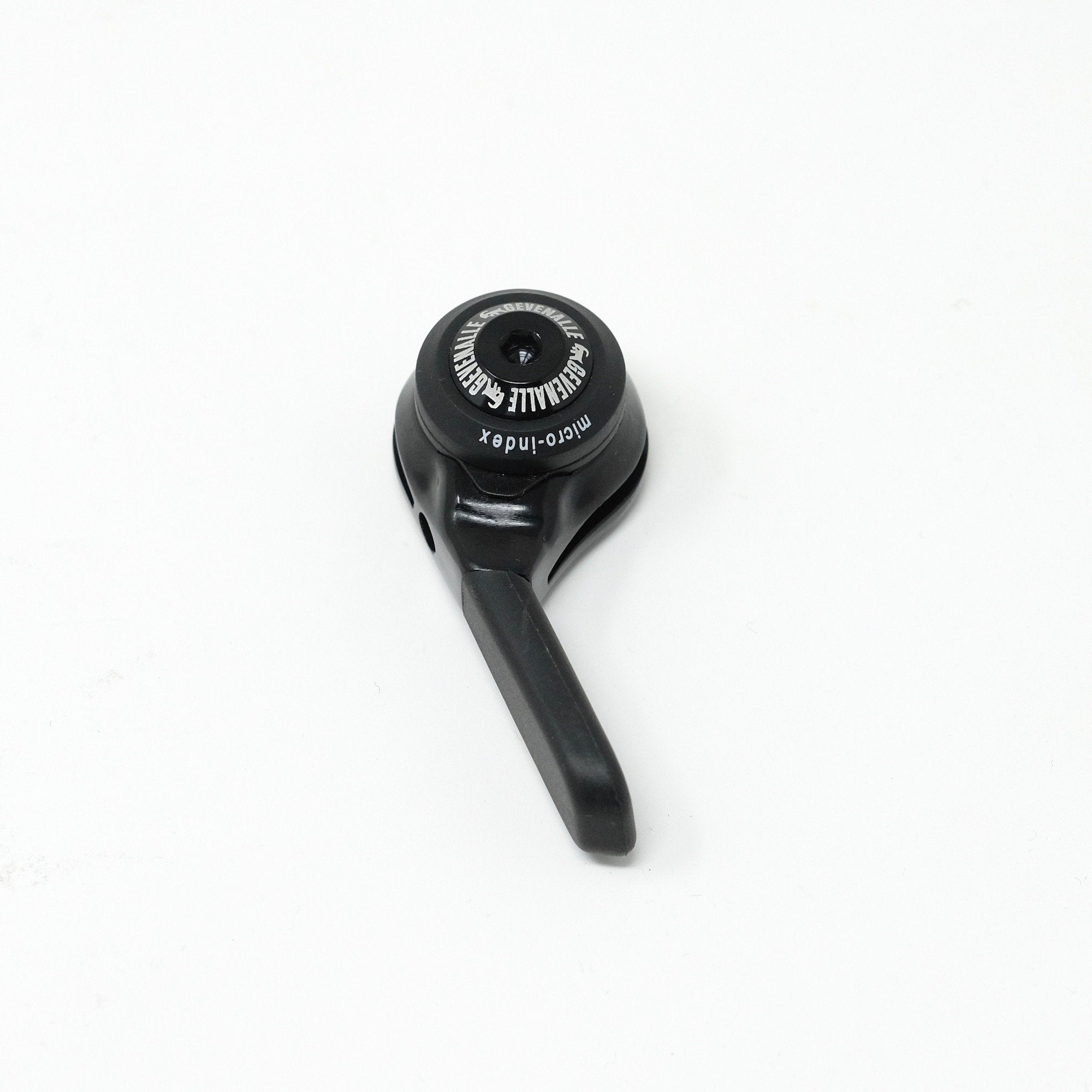 GEVENALLE L-Shifter