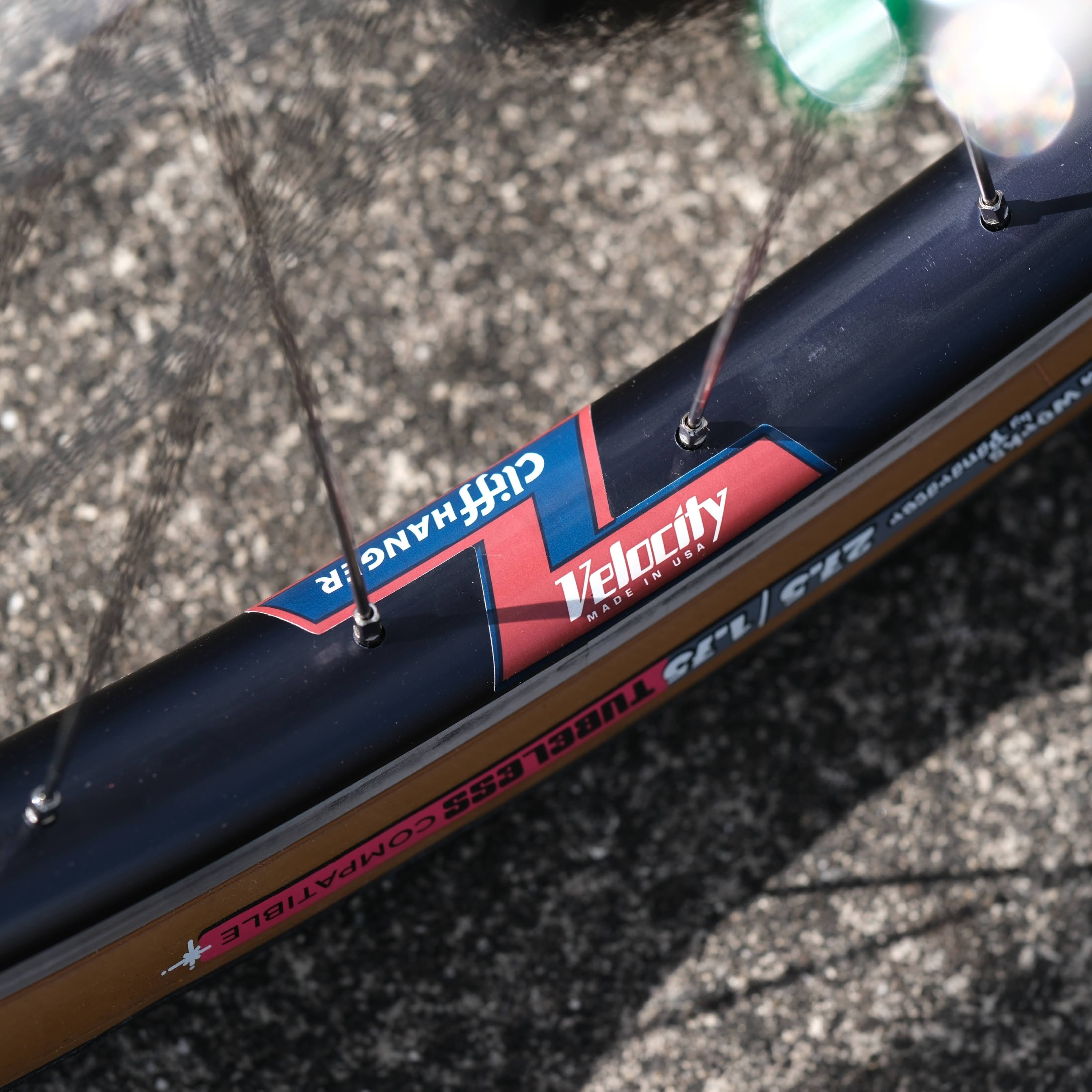 BASSI BIKES Bloomfield Day Off Cruiser