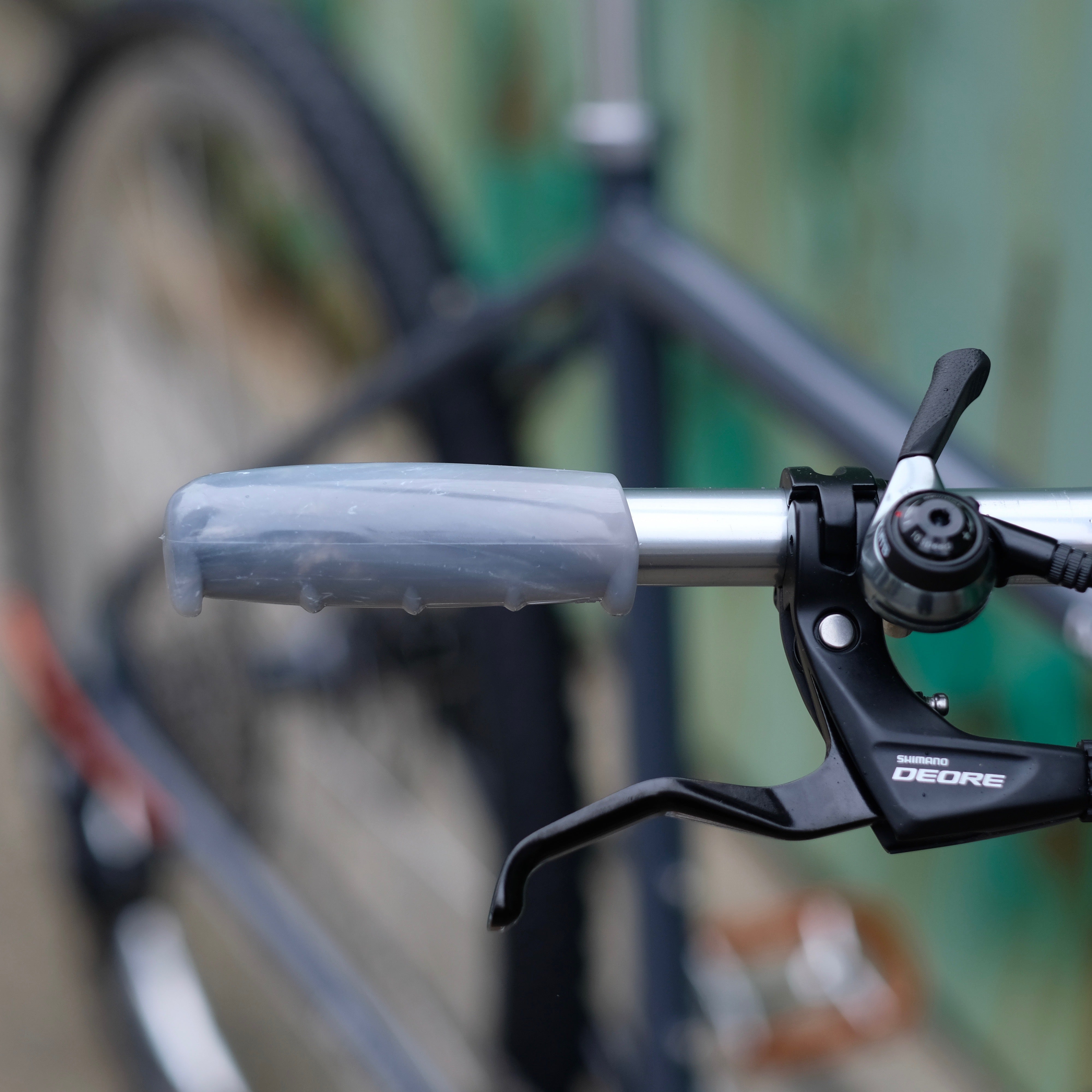 RINDOW BIKES Cassano Old Grip