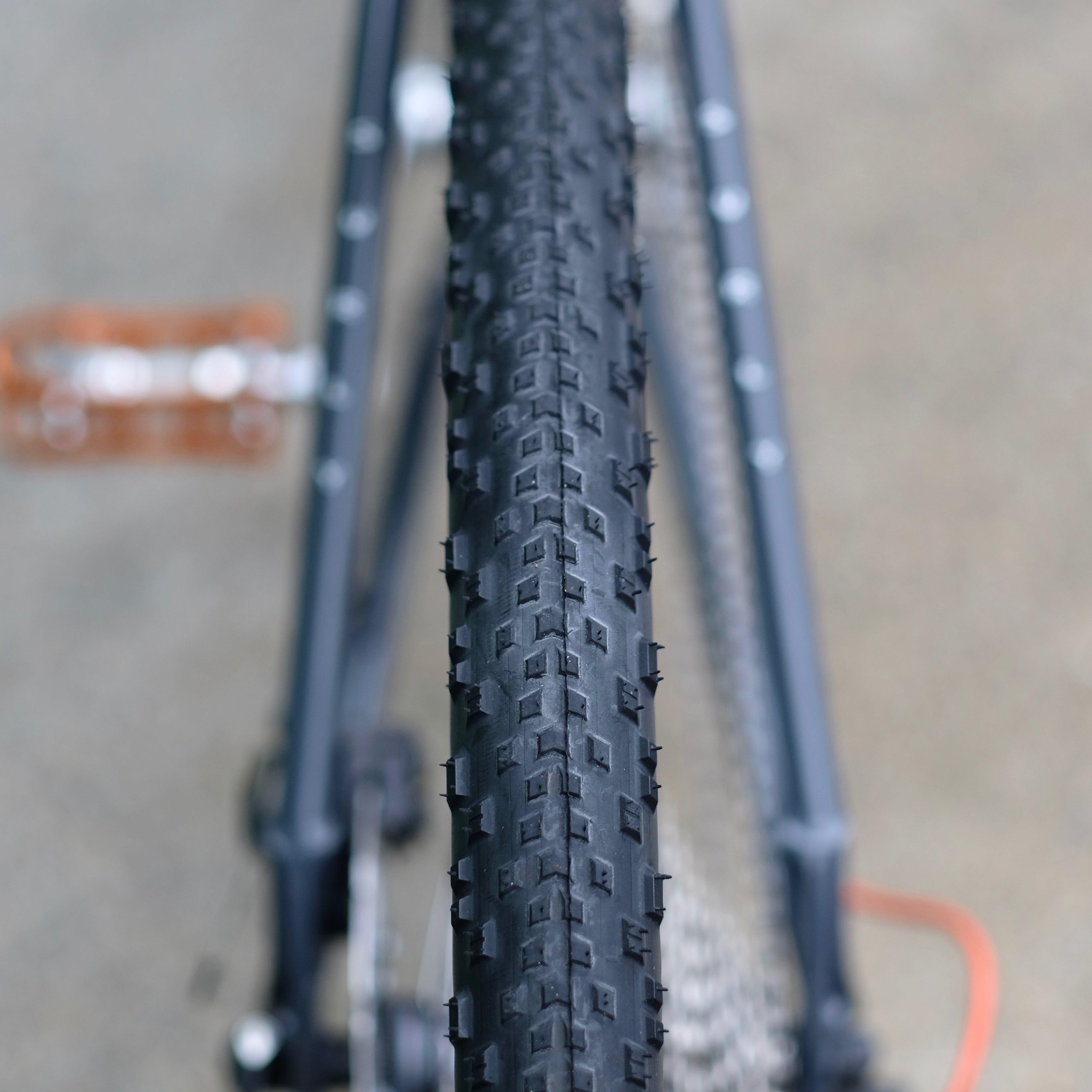 TERAVAIL Rutland Light & Supple