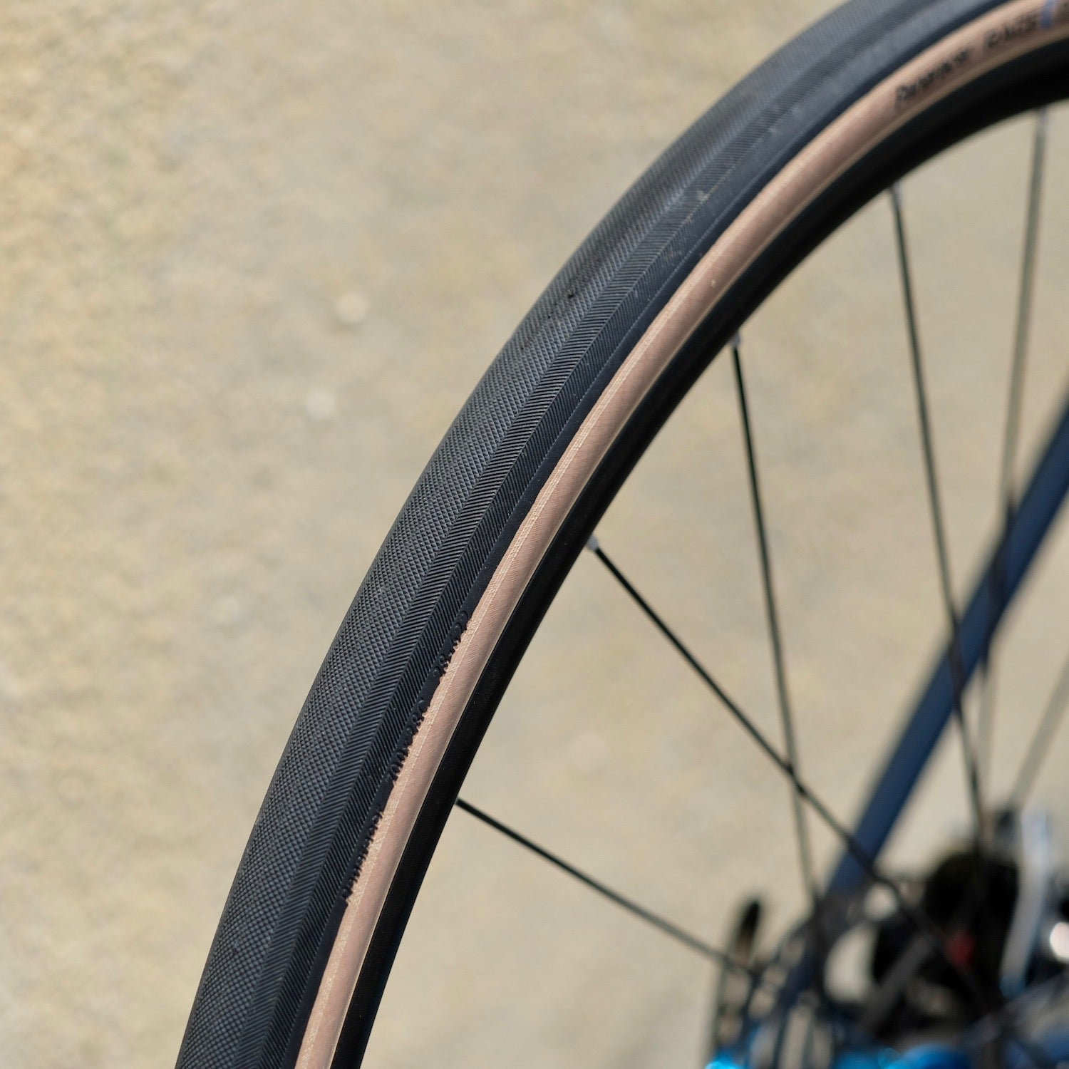 PANARACER Race C Evo 3