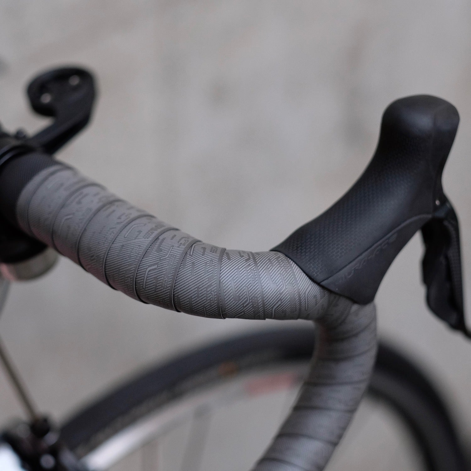 ENVE Bartape Dual Grip Texture Design 250cm/3.0mm