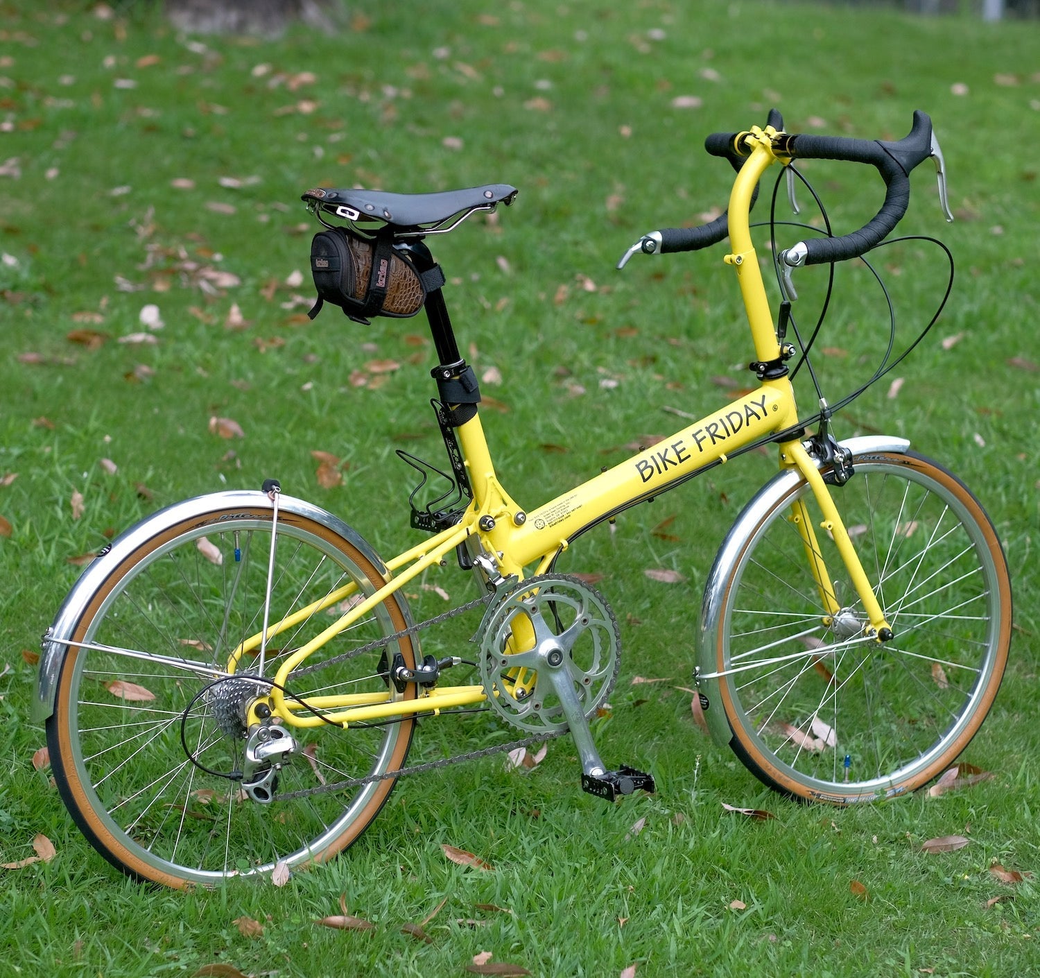 SIMWORKS Micro Smooth