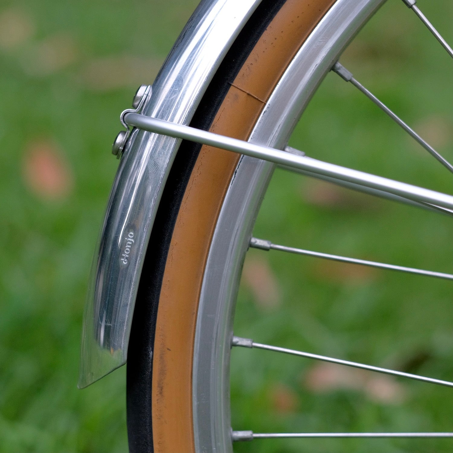 SIMWORKS Micro Smooth