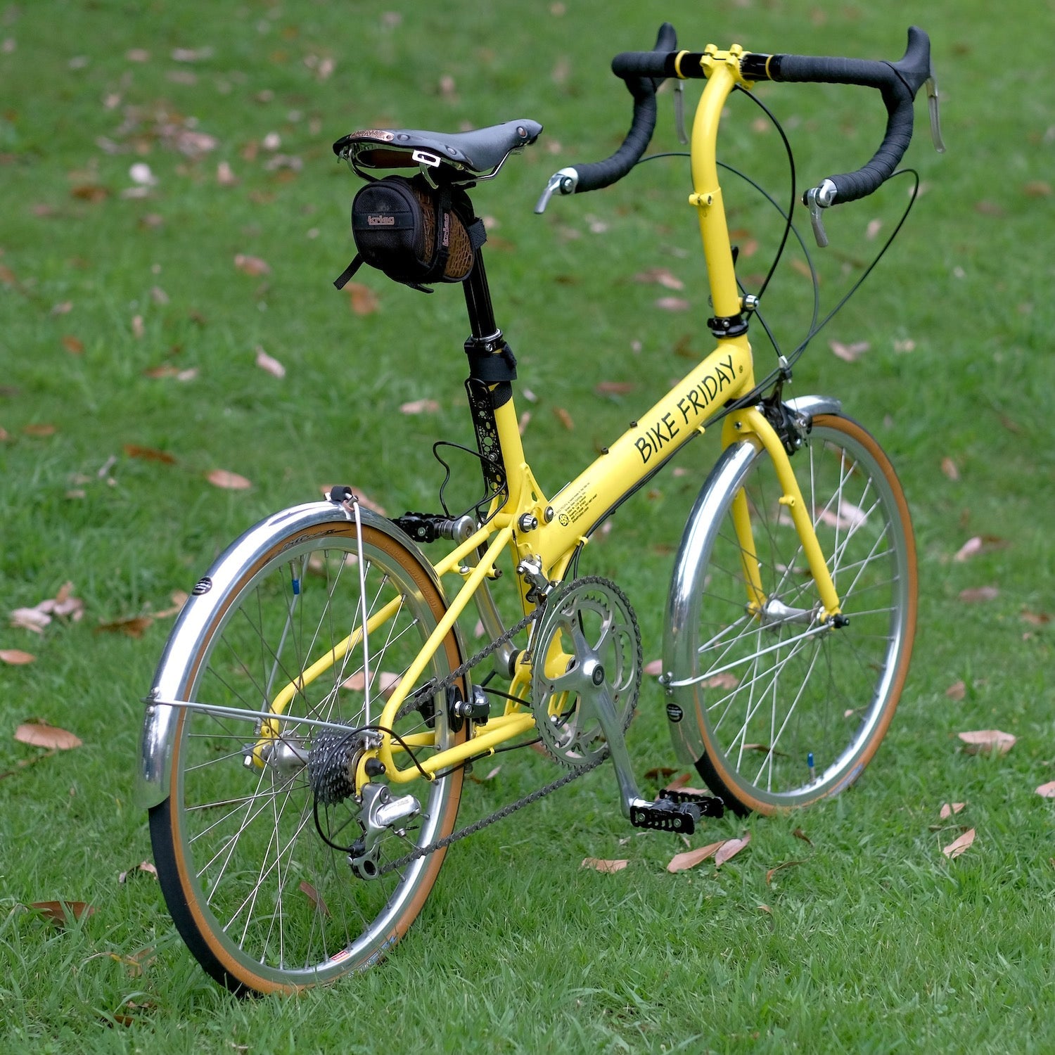 SIMWORKS Micro Smooth