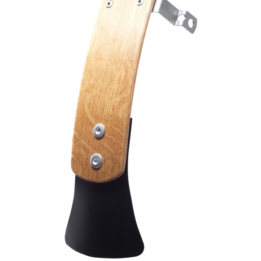 SYKES WOOD FENDERS Wood Fenders