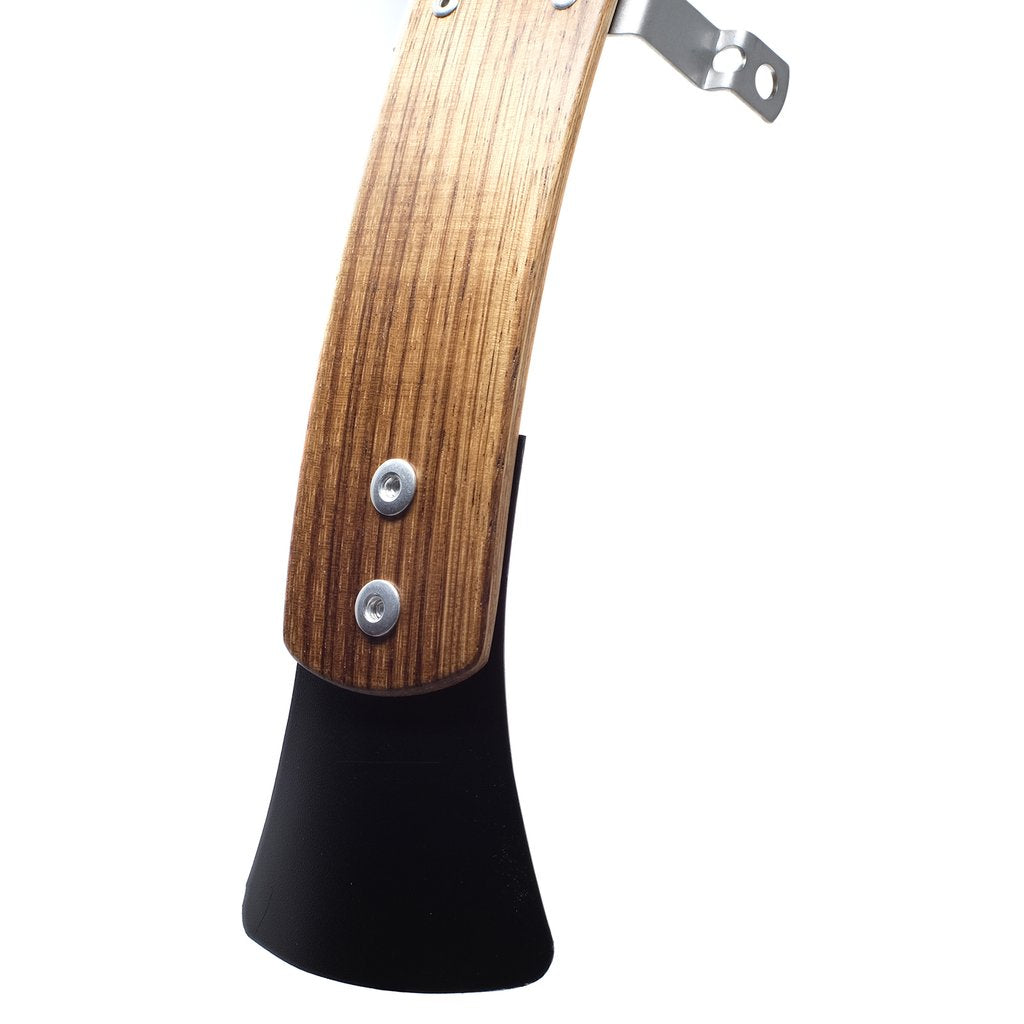 SYKES WOOD FENDERS Wood Fenders