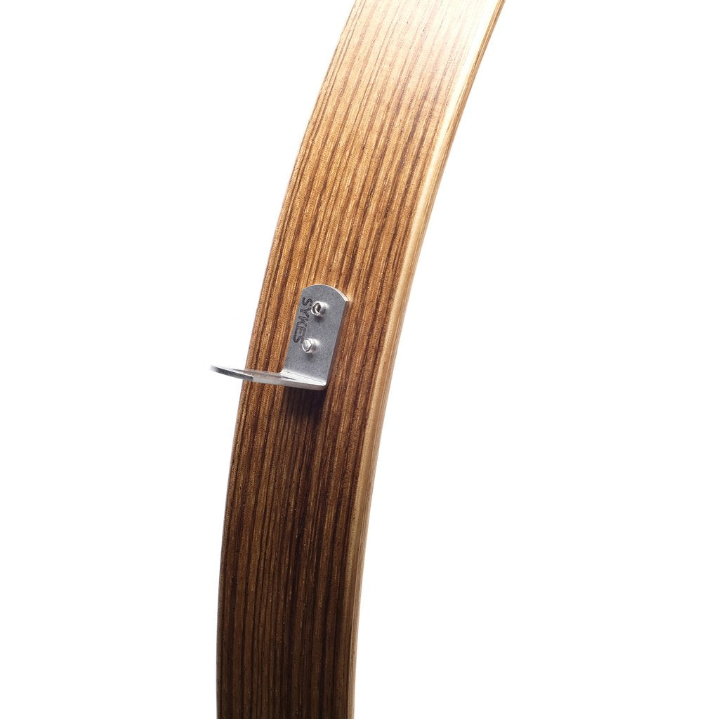 SYKES WOOD FENDERS Wood Fenders