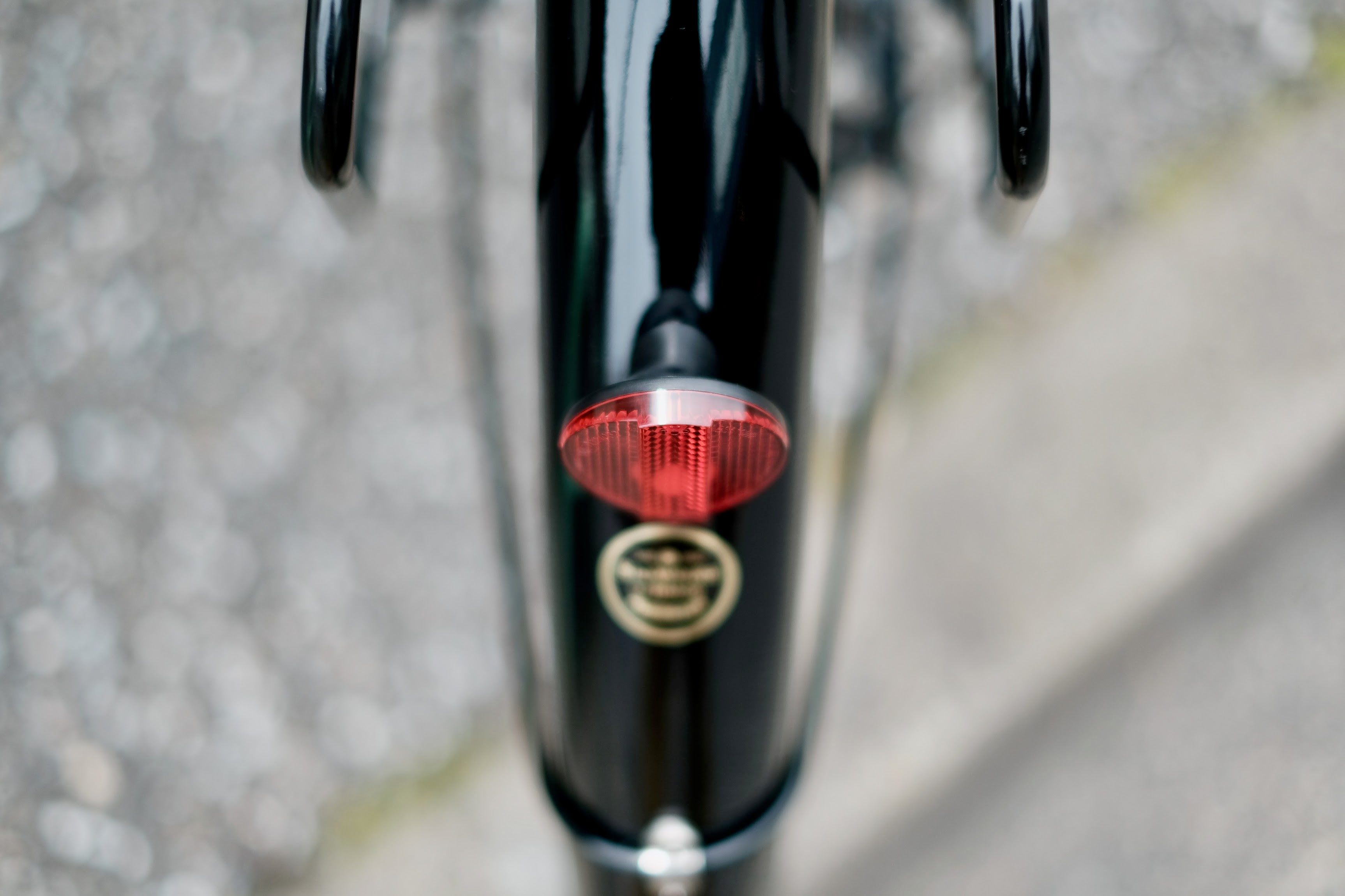 SIMWORKS Nekome Reflector