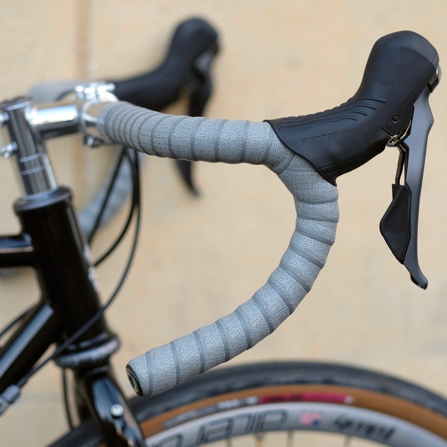 LIZARD SKINS Bartape V2 DSP / 3.2mm
