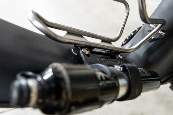 WOLF TOOTH B-Rad Bottle Shift