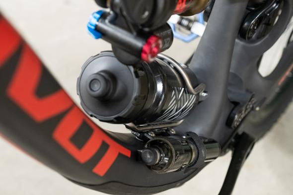 WOLF TOOTH B-Rad Bottle Shift