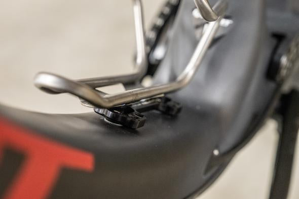 WOLF TOOTH B-Rad Bottle Shift