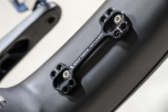 WOLF TOOTH B-Rad Bottle Shift