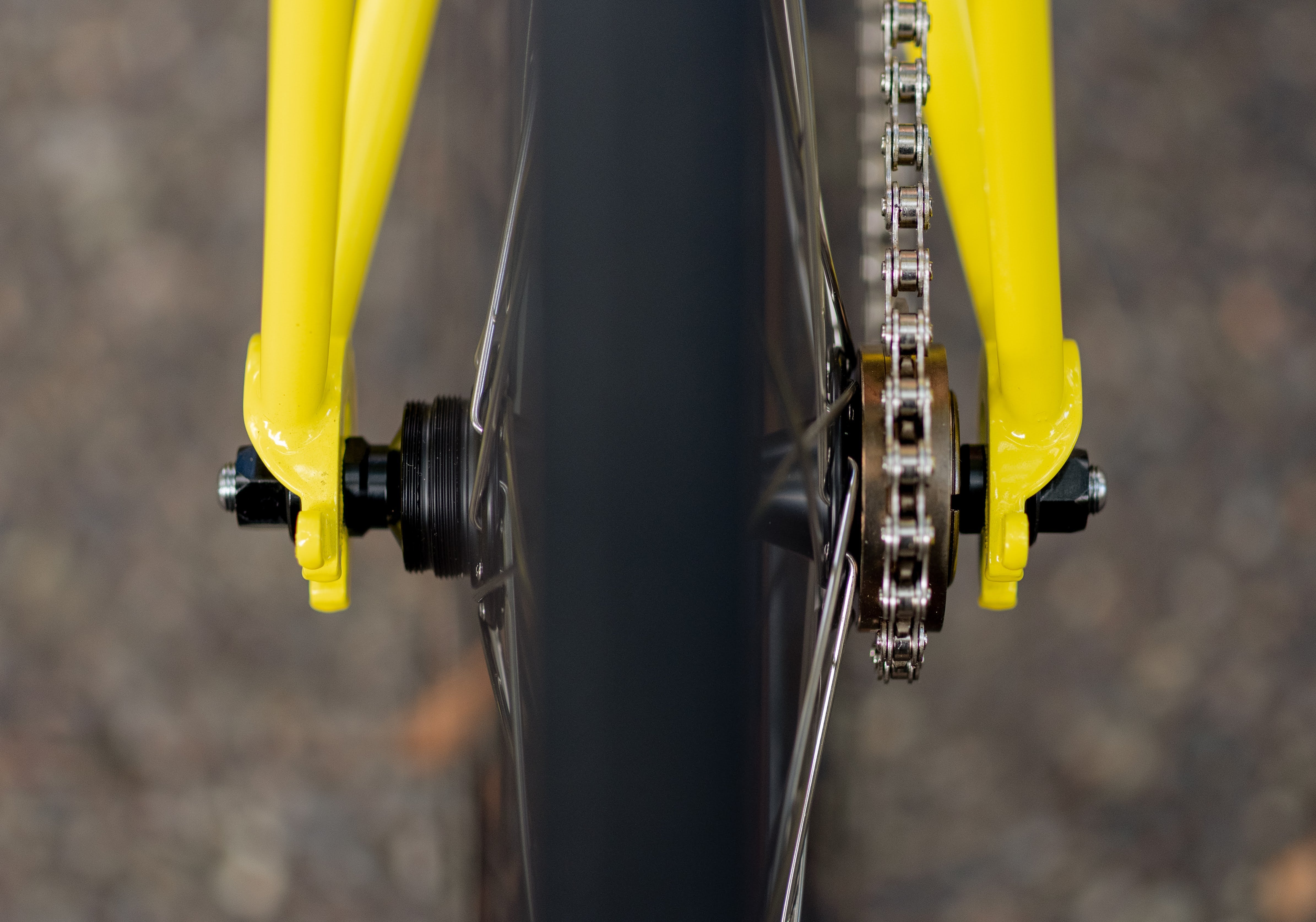 SURLY Steamroller Ver.650b