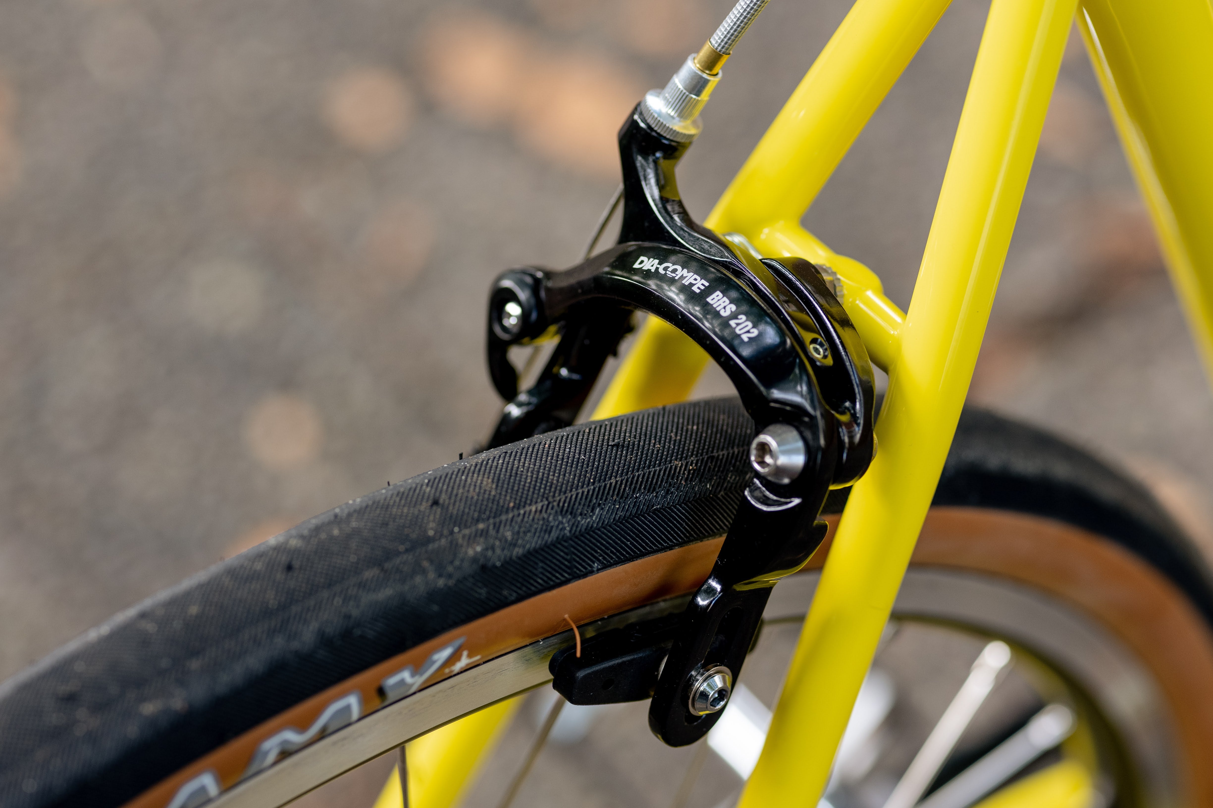 SURLY Steamroller Ver.650b